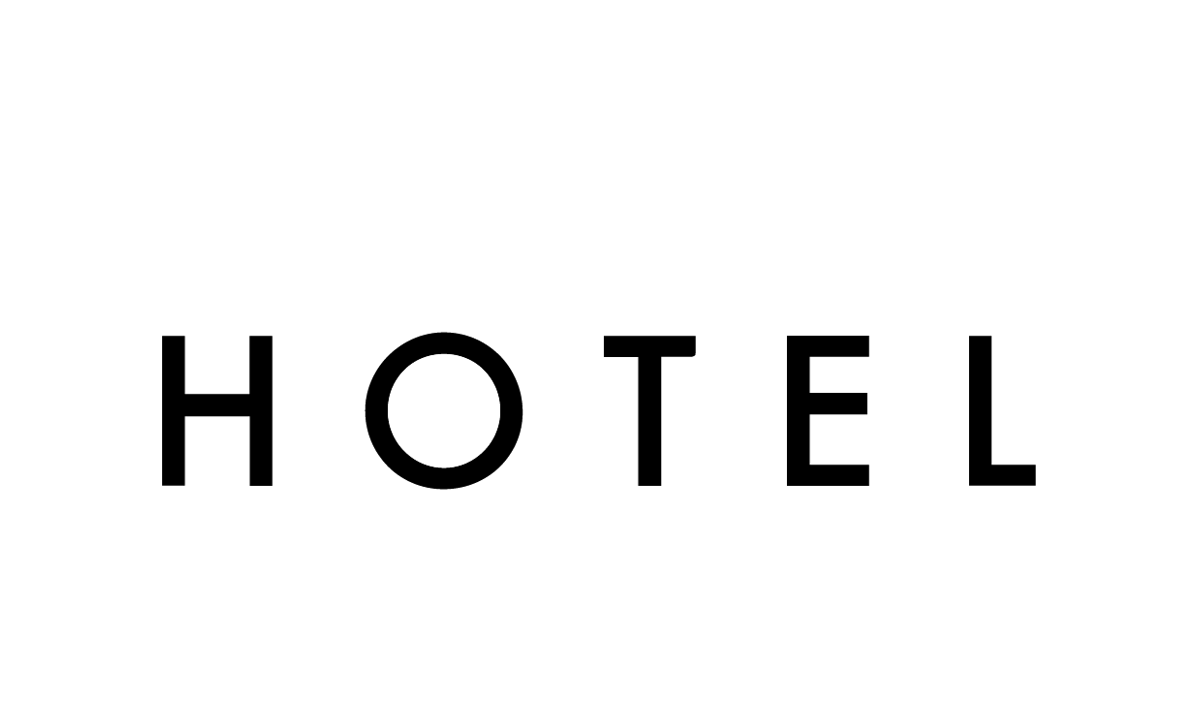Logo Miyako Hotel LA